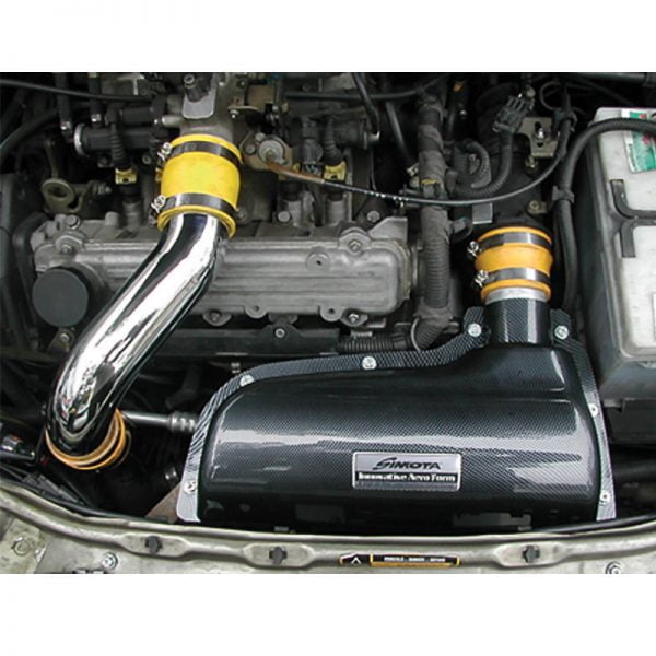 Σκούπα F.PUNTO 1.4 TURBO 95-99