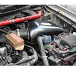 Σκούπα AUDI A3 1.6 97-00 - Image 2