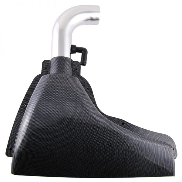 Φιλτροσκούπα CARBON