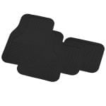 Πατάκια Σετ TRIMABLE PACKY PODA 4 τμχ - Image 2