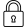 ασφαλεια