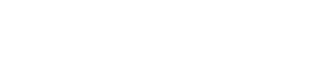 Autoline