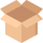 open-box