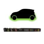 Undercar Neon Lighting Kit - Image 2