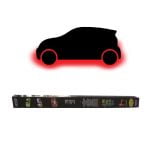 Undercar Neon Lighting Kit - Image 3