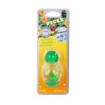 Hanging Car Air Freshener PicKe 27ml - Image 2