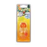 Hanging Car Air Freshener PicKe 27ml - Image 3