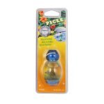 Hanging Car Air Freshener PicKe 27ml - Image 4