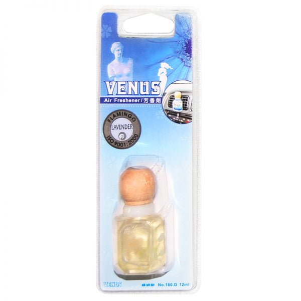 ΑΡΩΜΑΤΙΚΑ VENUS
