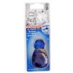 Αρωματικό Κρεμαστό Ice Crystalis 29 ml - Image 3