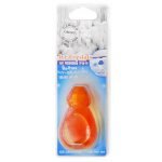 Αρωματικό Κρεμαστό Ice Crystalis 29 ml - Image 4
