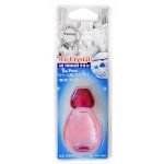 Αρωματικό Κρεμαστό Ice Crystalis 29 ml - Image 5