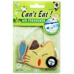 Hanging Car Air Freshener Can't Eat 5ml - Image 3