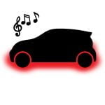 Φωτισμού Κιτ UNDERCAR - Image 3
