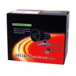 Κόρνα Αστυνομίας 50W - Image 2