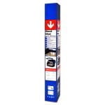 Πατάκι Πορτμπαγκάζ PVC L 1 τμχ - Image 7