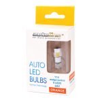 Λάμπες LED T10 Wedge-CANBUS 24V 2 τμχ - Image 3