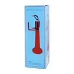 Whistle Horn 12/24V - Image 2
