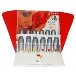 Car Air Freshener Spray 50ml Selly - Image 2