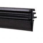 Υαλοκαθαριστήρων Λάστιχα Απλά 24" 610mm - Image 2