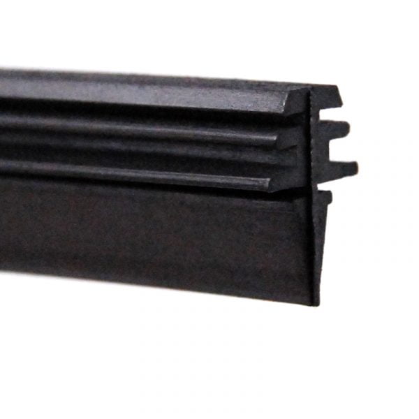 Υαλοκαθαριστήρων Λάστιχα Απλά 24″ 610mm