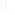Autoline