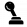 MicrosoftTeams-image (36)