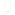 Autoline