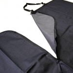 Κάλυμμα Πίσω Universal (Polyester) 1 τμχ για Ζώα 145x150cm - Image 3