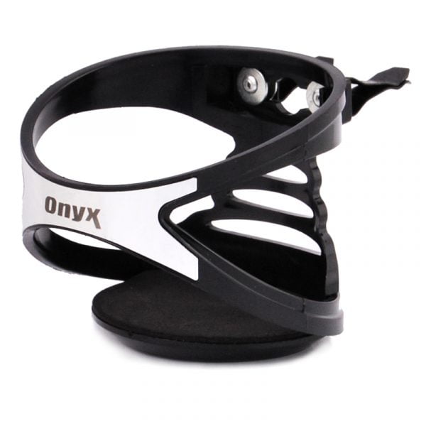 Ποτηροθήκη ONYX X-TYPE