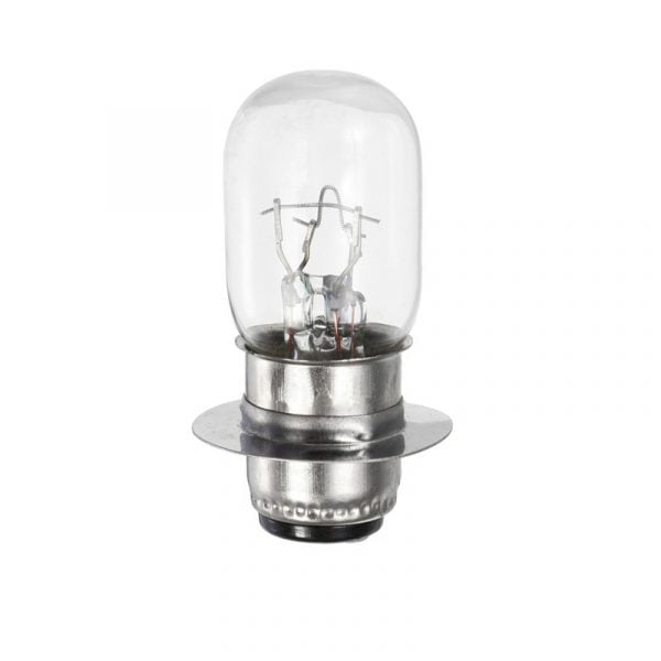 Λάμπα 12V 25/25W PX15D