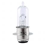 Λάμπα 12V 35/35W PX15D HAL.