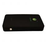 Στάρτερ Αυτ/τού SMART BOX 5 6000mah - Image 6