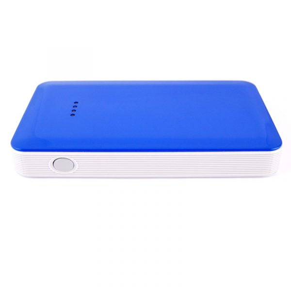 Στάρτερ LIPO 6800mah