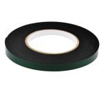 Double Sided Tape 10mm x 10m