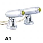 Διακοσμητικός Φωτισμός LED - Image 3