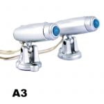Διακοσμητικός Φωτισμός LED - Image 5
