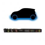 Undercar Neon Lighting Kit - Image 4