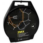 Αλυσίδες MIC TYPE 2MX Νο. 40