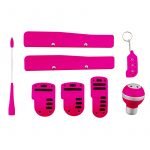 Πεντάλ-TUNNING KIT 5 τεμ. - Image 4