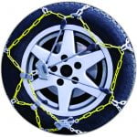 Αλυσίδες MIC TYPE - JEEP 4MX N.105