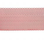 Σίτα Ποδιάς Ρόμβος 120x20cm - Image 4