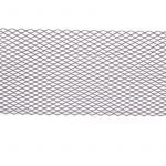 Σίτα Ποδιάς Ρόμβος 120x20cm - Image 6