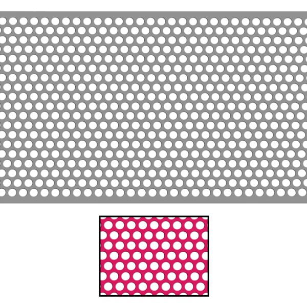 Σίτα Ποδιάς 120x20cm