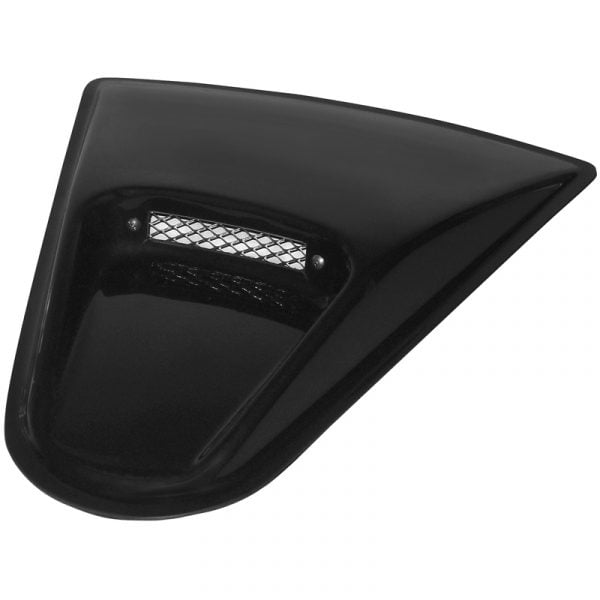 Αεραγωγός Καπό NEW EVO 45.5 x 41cm