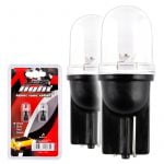 Λάμπες LED T10 Ψείρες 2 τεμ. - Image 5