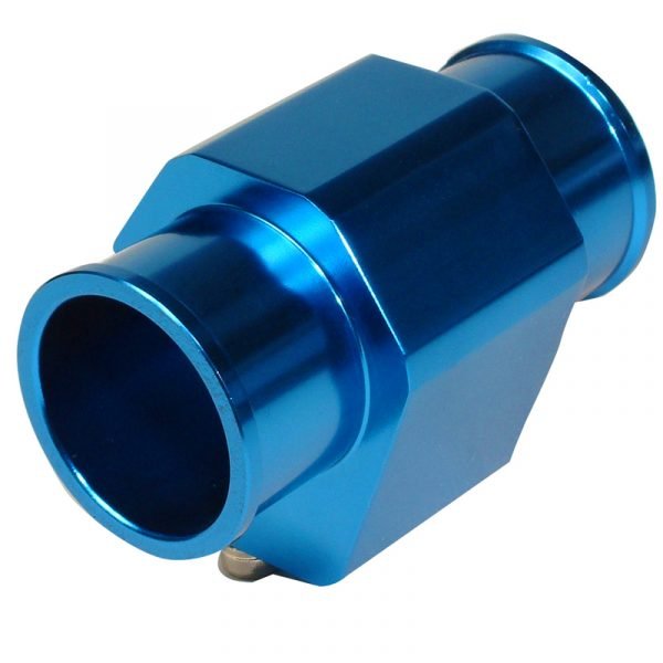 Φούσκα Νερού Τ 30mm A.G. Μπλε