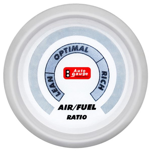 HALLMETER Λευκό A.G.