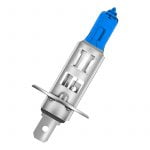 Λάμπα XENON H1 55W 1 τεμ.