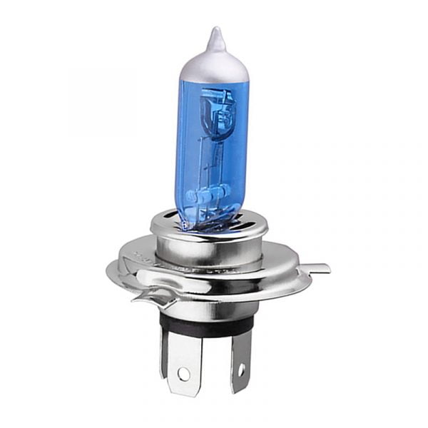 Λάμπα XENON H4 60/55W 1 τεμ.